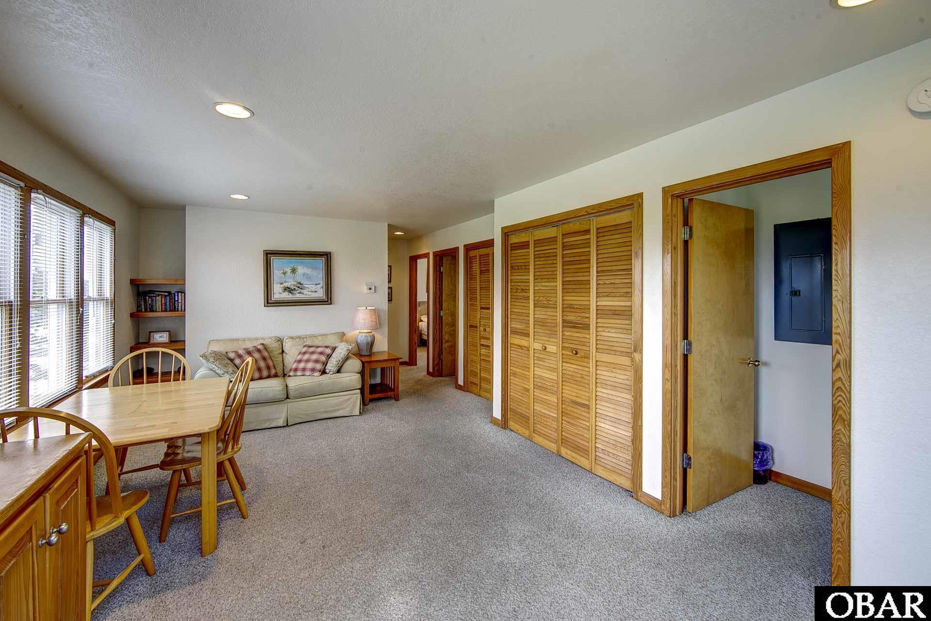 42158 Park Drive, Avon, NC 27915, 4 Bedrooms Bedrooms, ,3 BathroomsBathrooms,Residential,For sale,Park Drive,125277