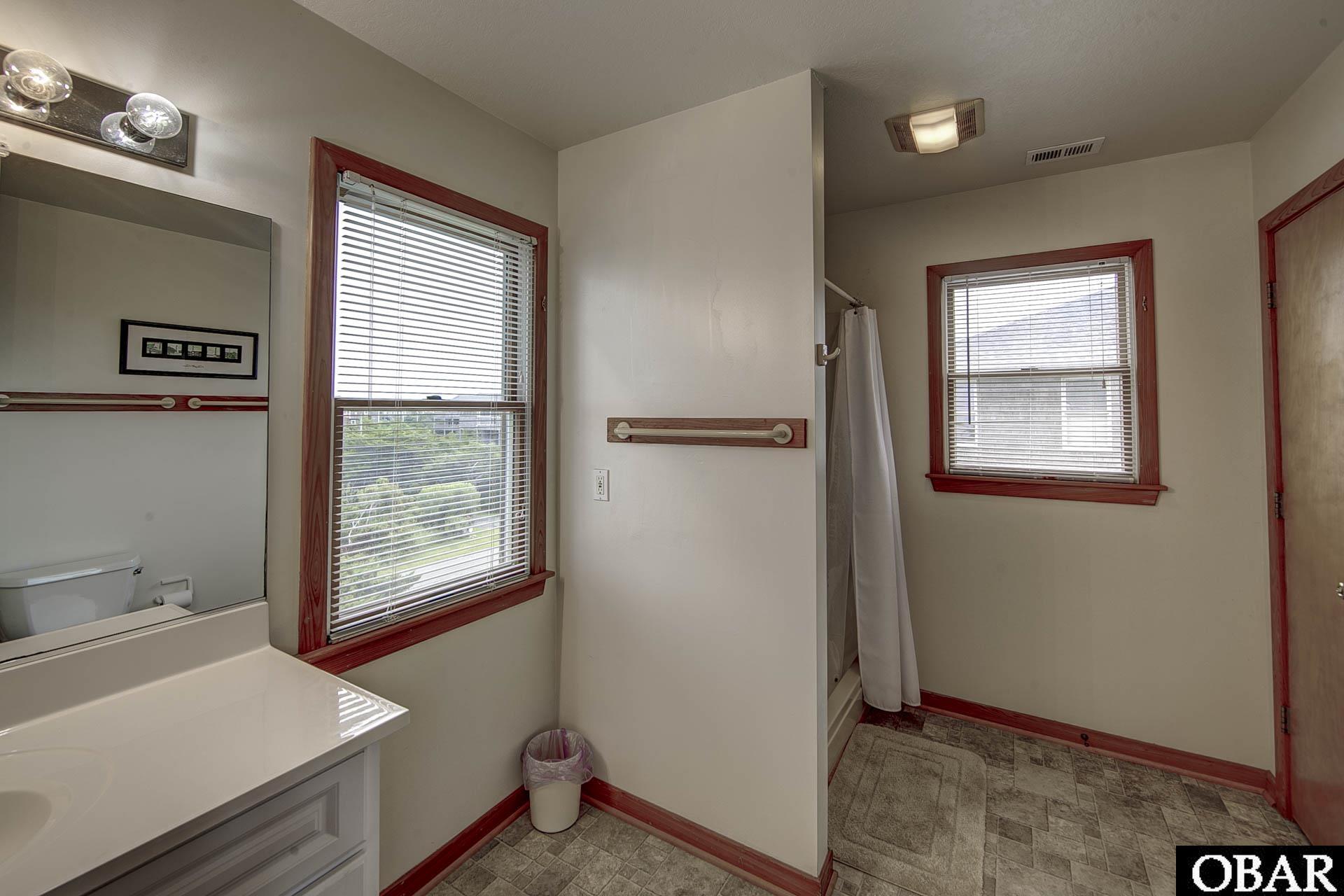42158 Park Drive, Avon, NC 27915, 4 Bedrooms Bedrooms, ,3 BathroomsBathrooms,Residential,For sale,Park Drive,125277