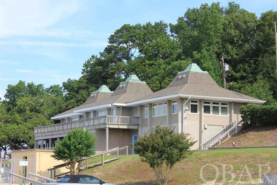 1147 Harbour View Drive, Kill Devil Hills, NC 27948, 3 Bedrooms Bedrooms, ,2 BathroomsBathrooms,Residential,For sale,Harbour View Drive,125295