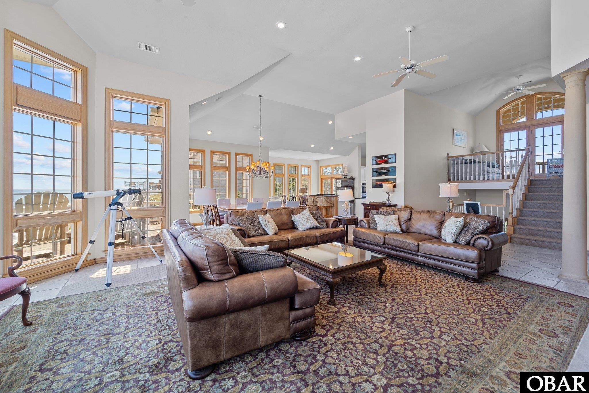 58055 South Beach Court, Hatteras, NC 27953, 7 Bedrooms Bedrooms, ,7 BathroomsBathrooms,Residential,For sale,South Beach Court,125296