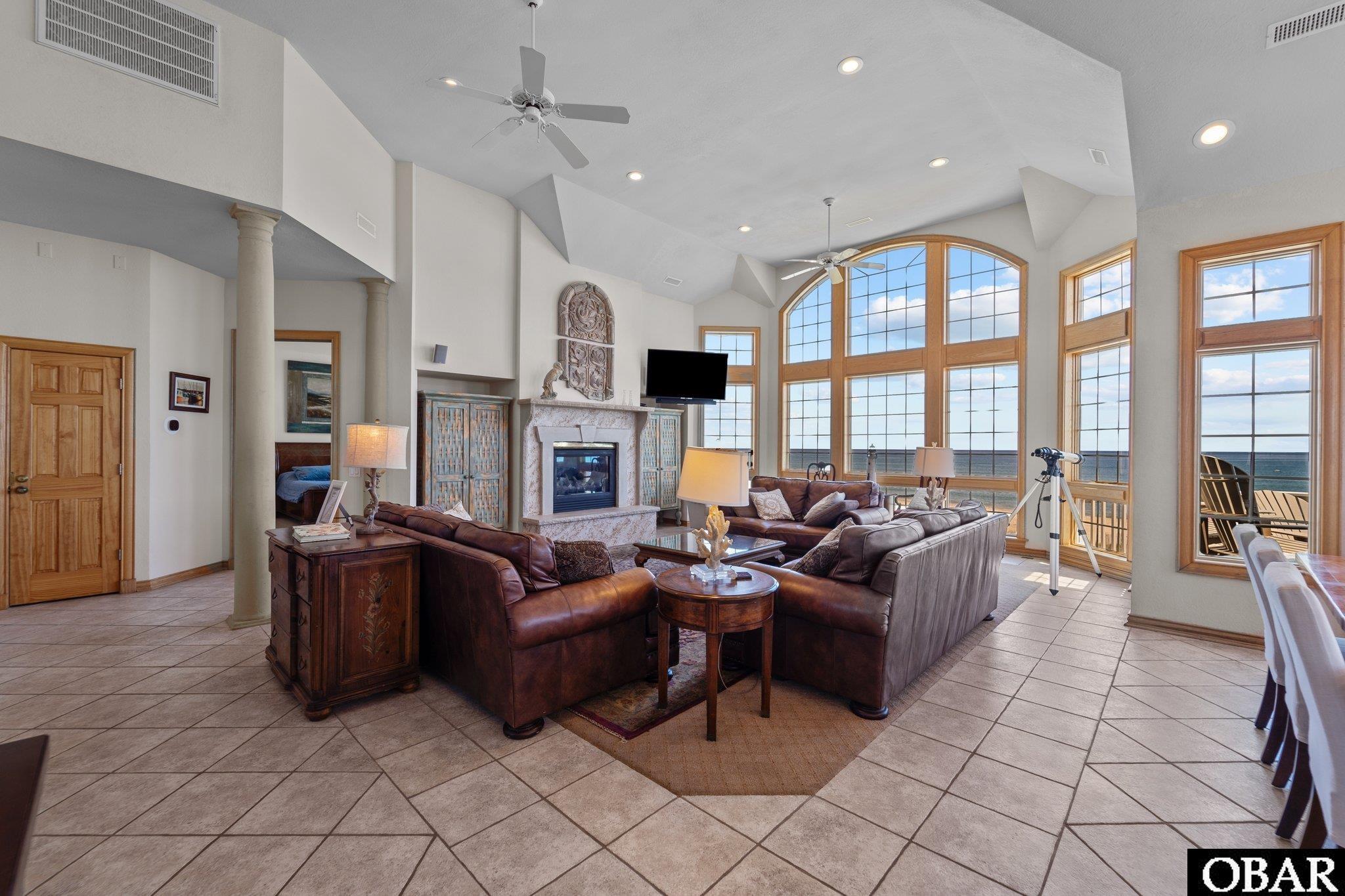 58055 South Beach Court, Hatteras, NC 27953, 7 Bedrooms Bedrooms, ,7 BathroomsBathrooms,Residential,For sale,South Beach Court,125296