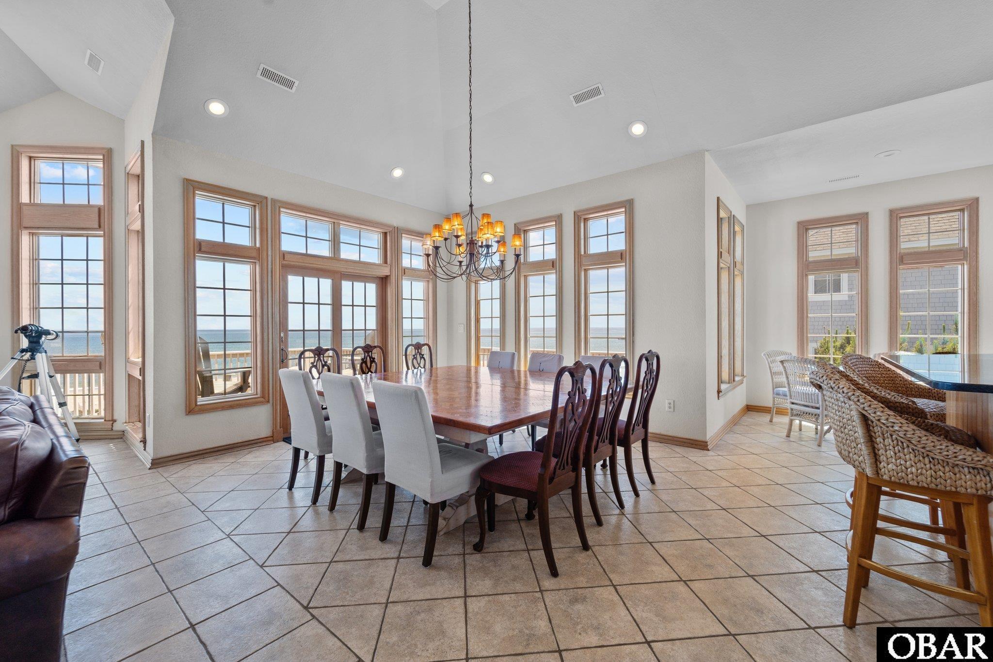 58055 South Beach Court, Hatteras, NC 27953, 7 Bedrooms Bedrooms, ,7 BathroomsBathrooms,Residential,For sale,South Beach Court,125296