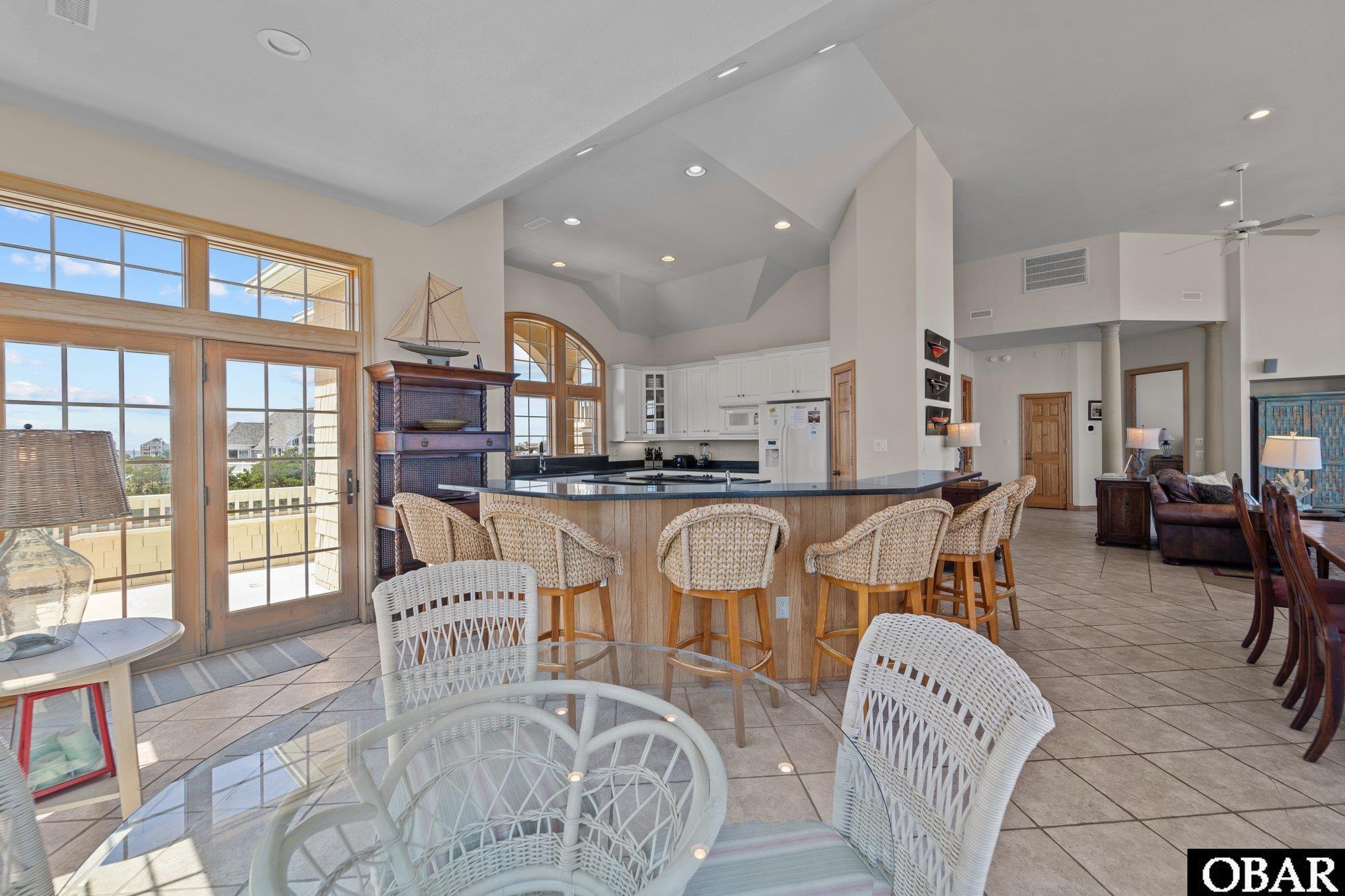 58055 South Beach Court, Hatteras, NC 27953, 7 Bedrooms Bedrooms, ,7 BathroomsBathrooms,Residential,For sale,South Beach Court,125296