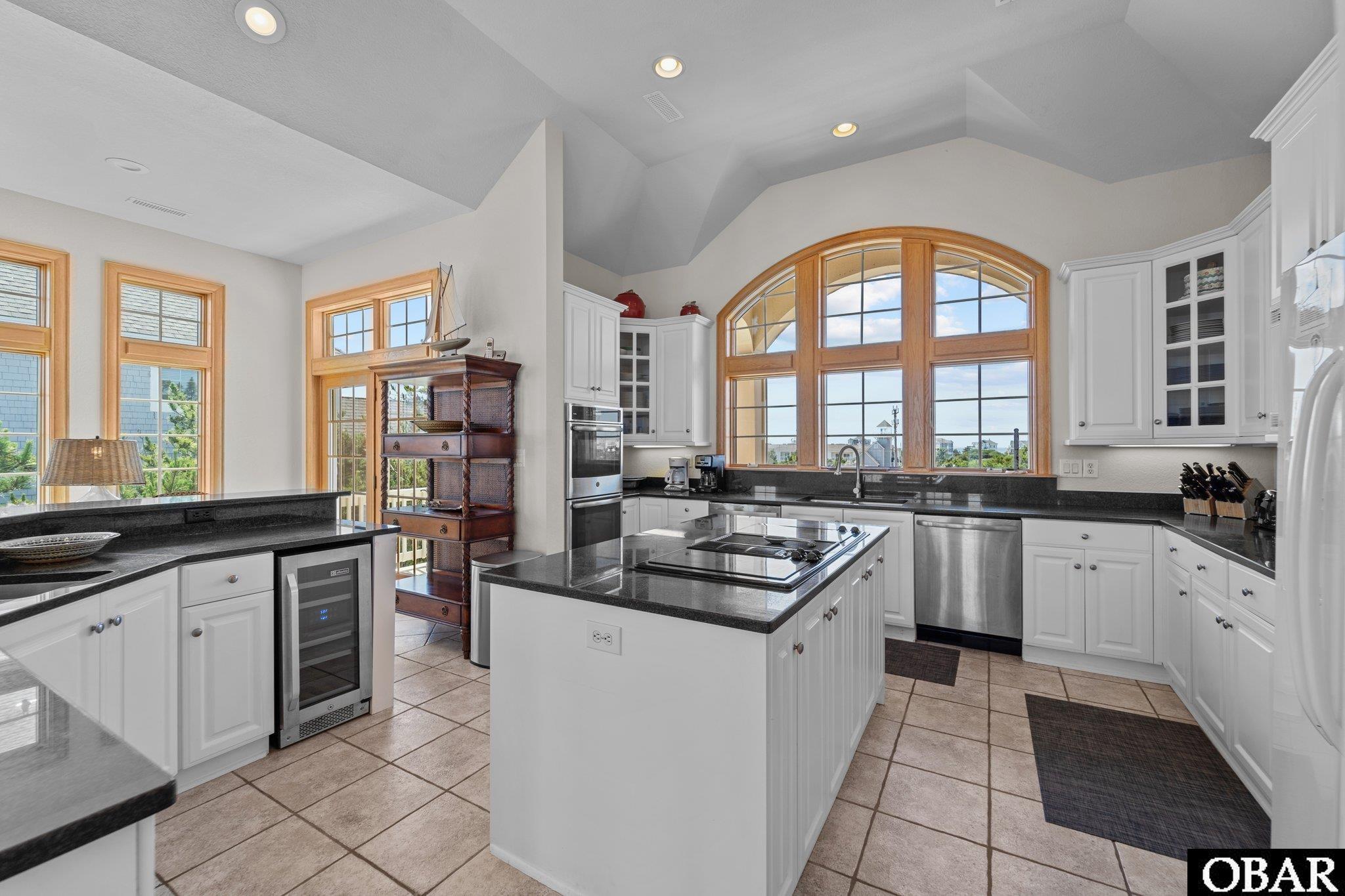 58055 South Beach Court, Hatteras, NC 27953, 7 Bedrooms Bedrooms, ,7 BathroomsBathrooms,Residential,For sale,South Beach Court,125296
