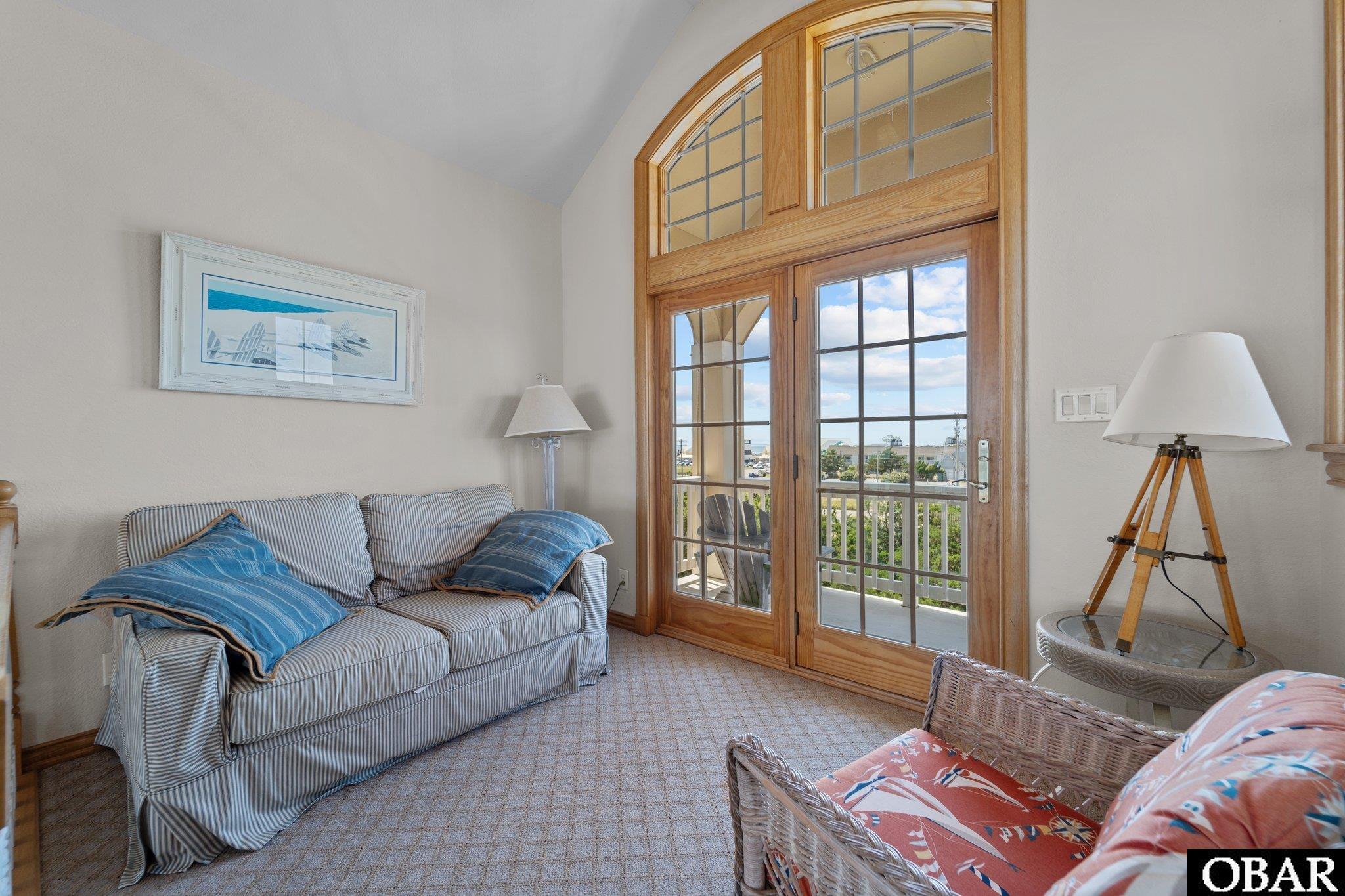 58055 South Beach Court, Hatteras, NC 27953, 7 Bedrooms Bedrooms, ,7 BathroomsBathrooms,Residential,For sale,South Beach Court,125296