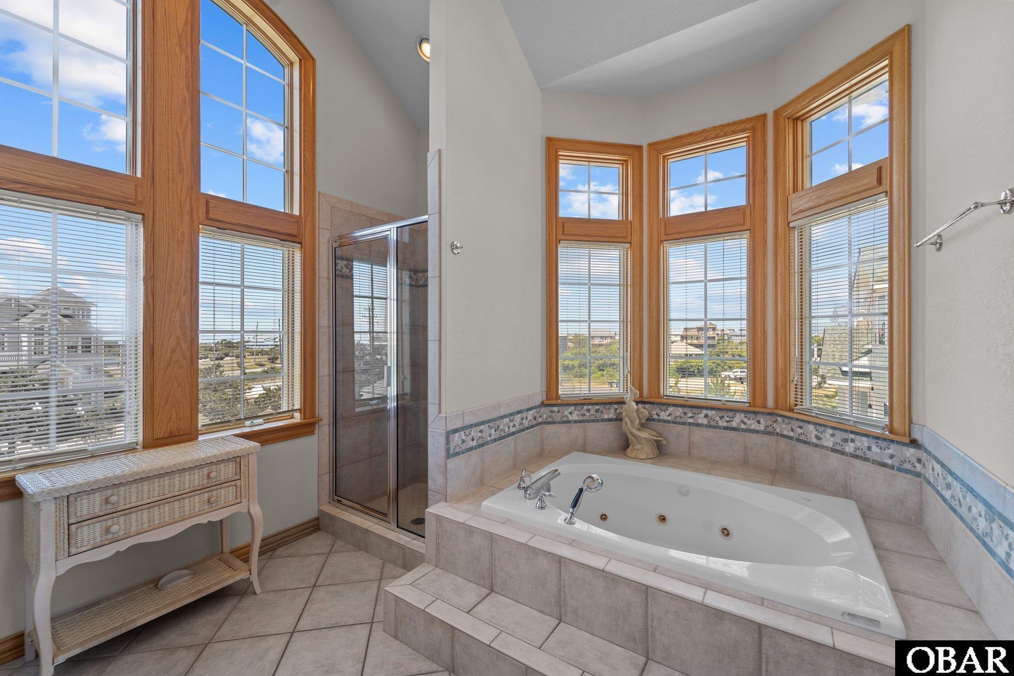 58055 South Beach Court, Hatteras, NC 27953, 7 Bedrooms Bedrooms, ,7 BathroomsBathrooms,Residential,For sale,South Beach Court,125296
