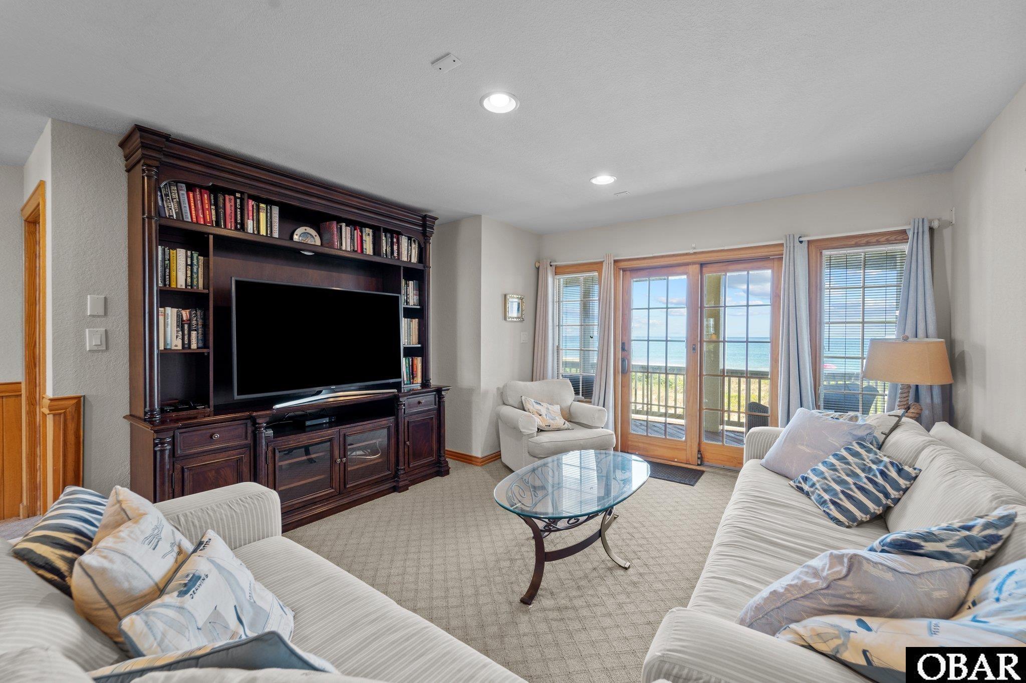 58055 South Beach Court, Hatteras, NC 27953, 7 Bedrooms Bedrooms, ,7 BathroomsBathrooms,Residential,For sale,South Beach Court,125296