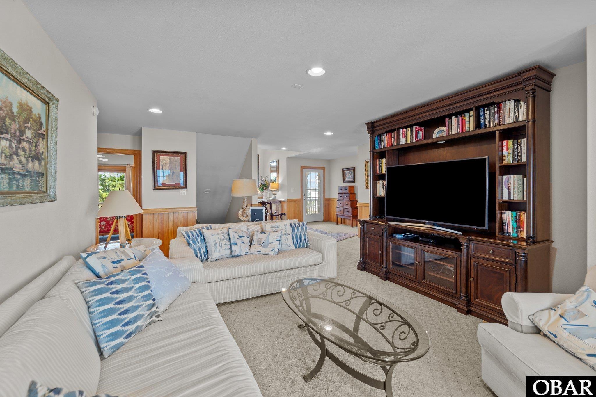 58055 South Beach Court, Hatteras, NC 27953, 7 Bedrooms Bedrooms, ,7 BathroomsBathrooms,Residential,For sale,South Beach Court,125296