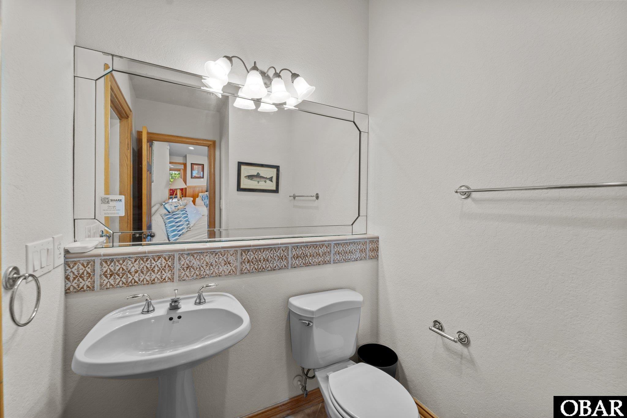 58055 South Beach Court, Hatteras, NC 27953, 7 Bedrooms Bedrooms, ,7 BathroomsBathrooms,Residential,For sale,South Beach Court,125296