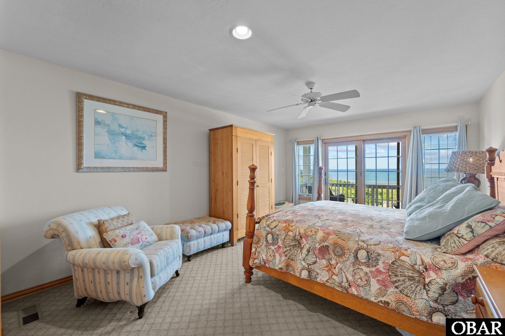 58055 South Beach Court, Hatteras, NC 27953, 7 Bedrooms Bedrooms, ,7 BathroomsBathrooms,Residential,For sale,South Beach Court,125296