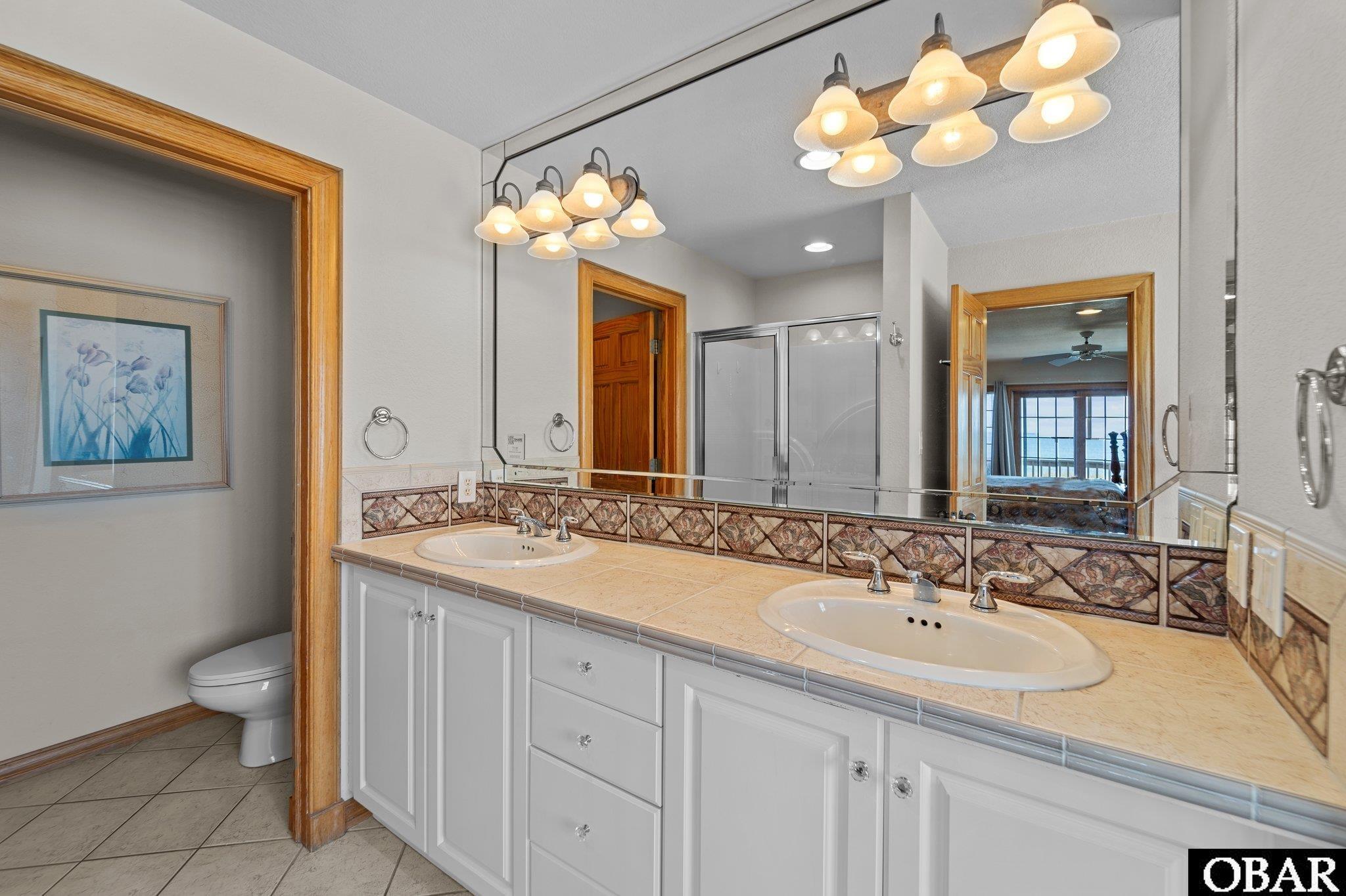 58055 South Beach Court, Hatteras, NC 27953, 7 Bedrooms Bedrooms, ,7 BathroomsBathrooms,Residential,For sale,South Beach Court,125296