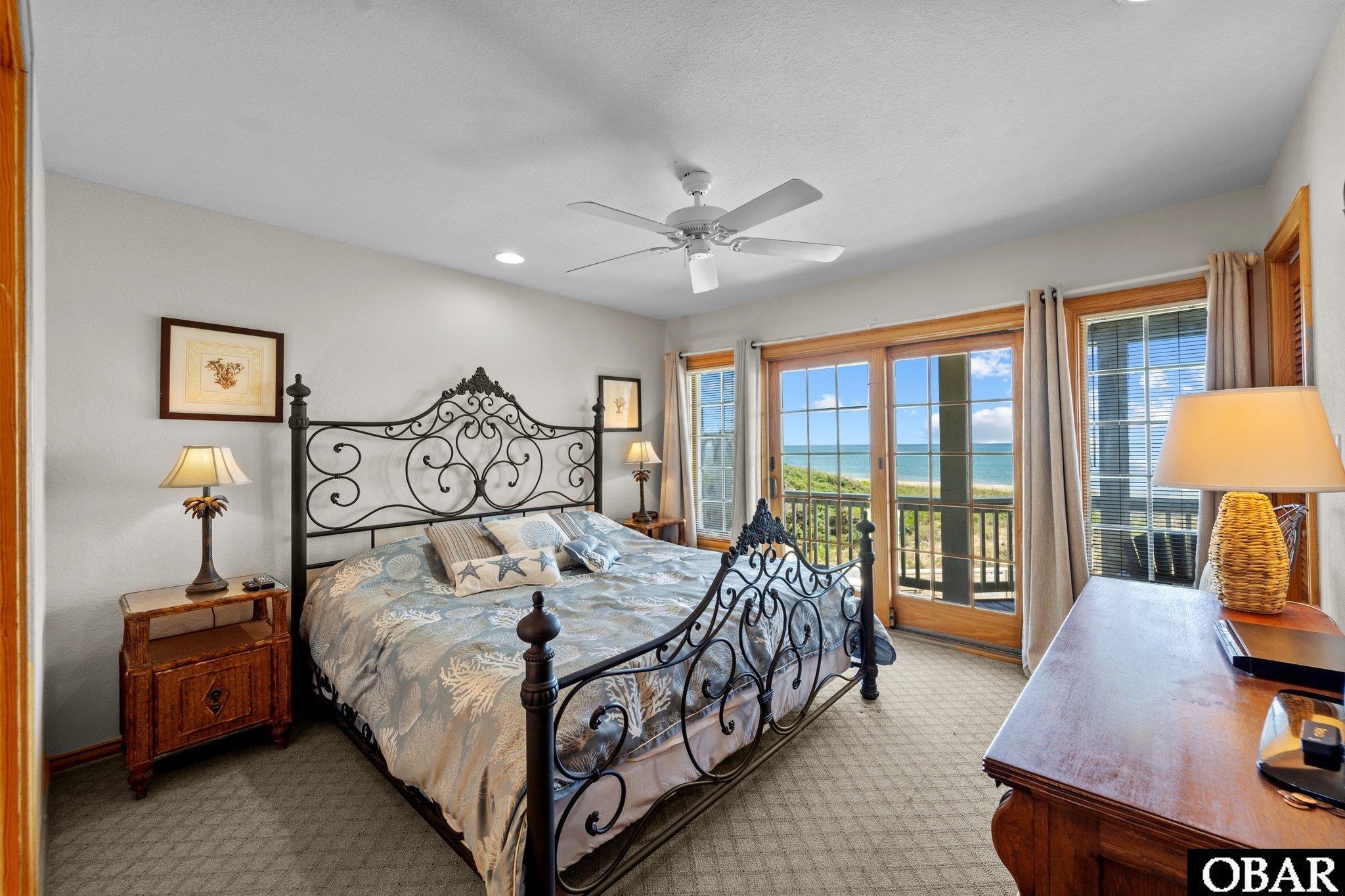 58055 South Beach Court, Hatteras, NC 27953, 7 Bedrooms Bedrooms, ,7 BathroomsBathrooms,Residential,For sale,South Beach Court,125296