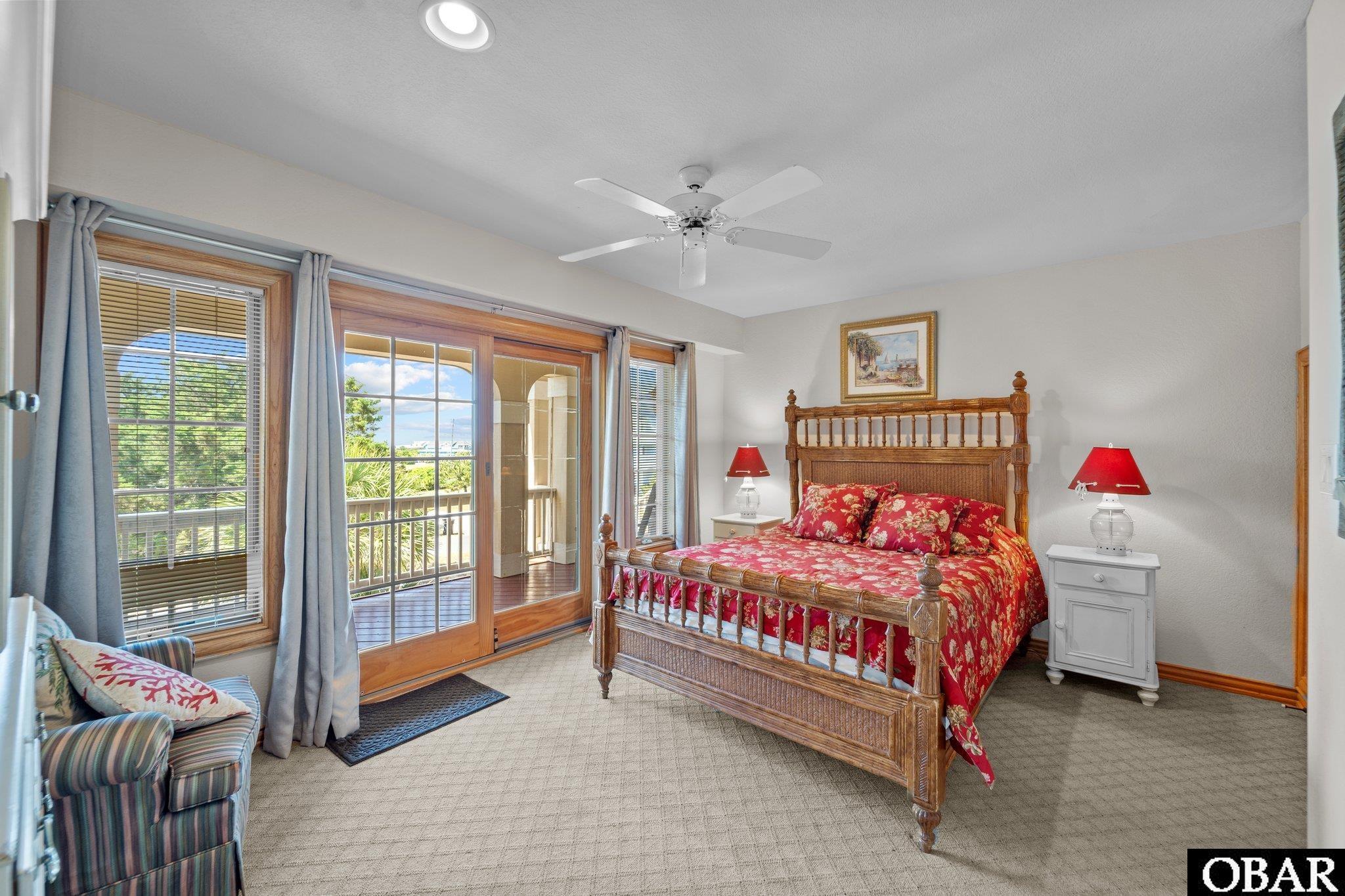 58055 South Beach Court, Hatteras, NC 27953, 7 Bedrooms Bedrooms, ,7 BathroomsBathrooms,Residential,For sale,South Beach Court,125296