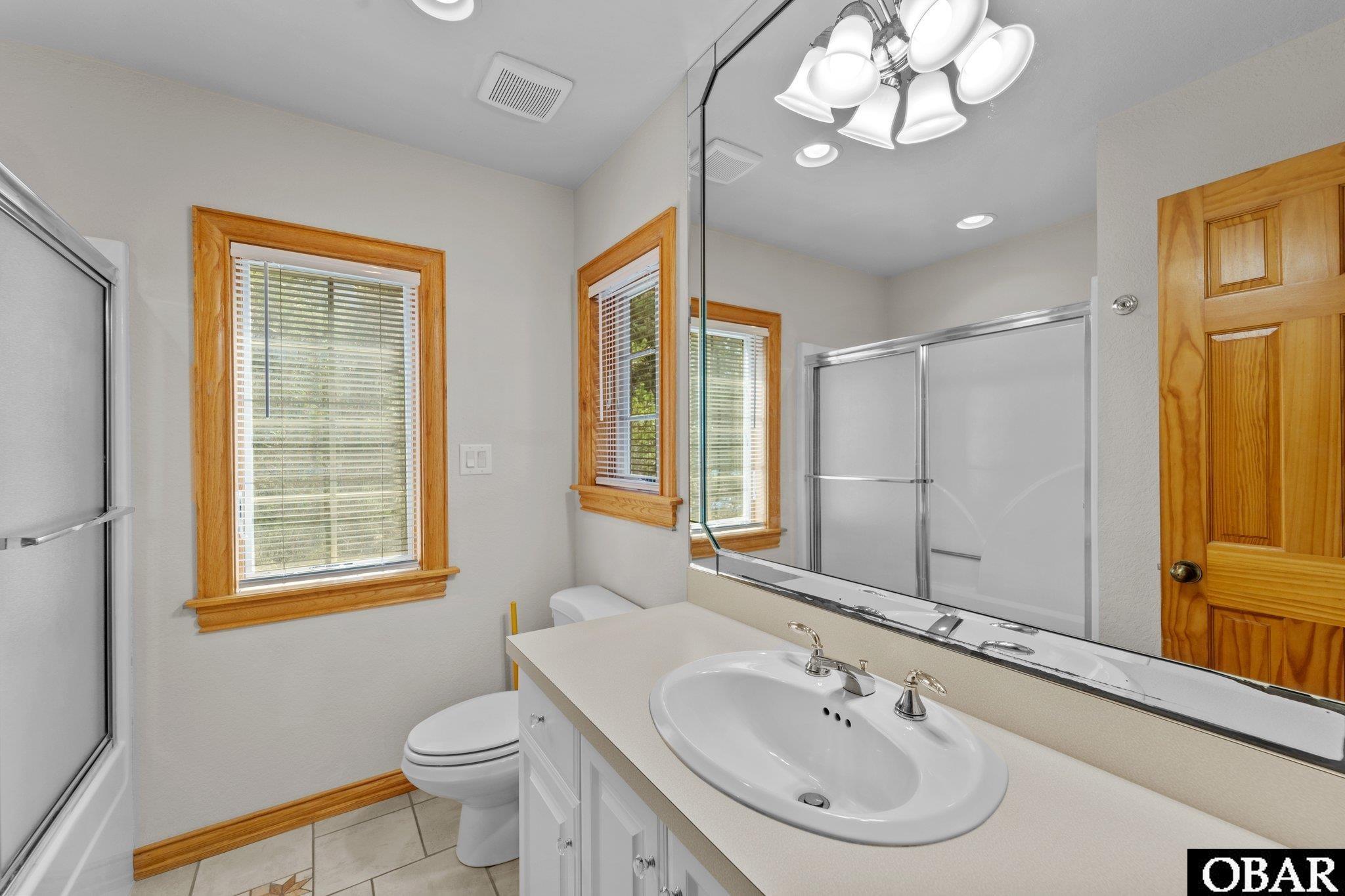 58055 South Beach Court, Hatteras, NC 27953, 7 Bedrooms Bedrooms, ,7 BathroomsBathrooms,Residential,For sale,South Beach Court,125296