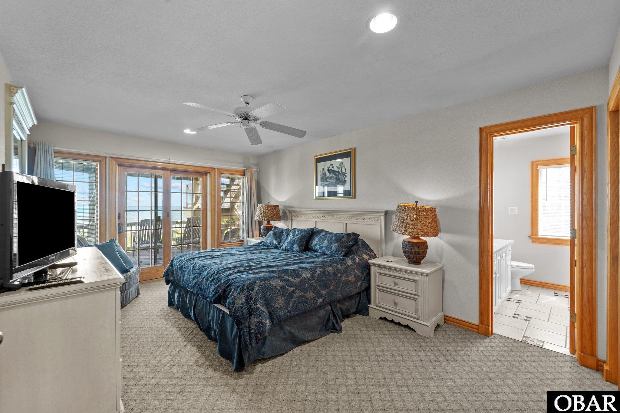 58055 South Beach Court, Hatteras, NC 27953, 7 Bedrooms Bedrooms, ,7 BathroomsBathrooms,Residential,For sale,South Beach Court,125296