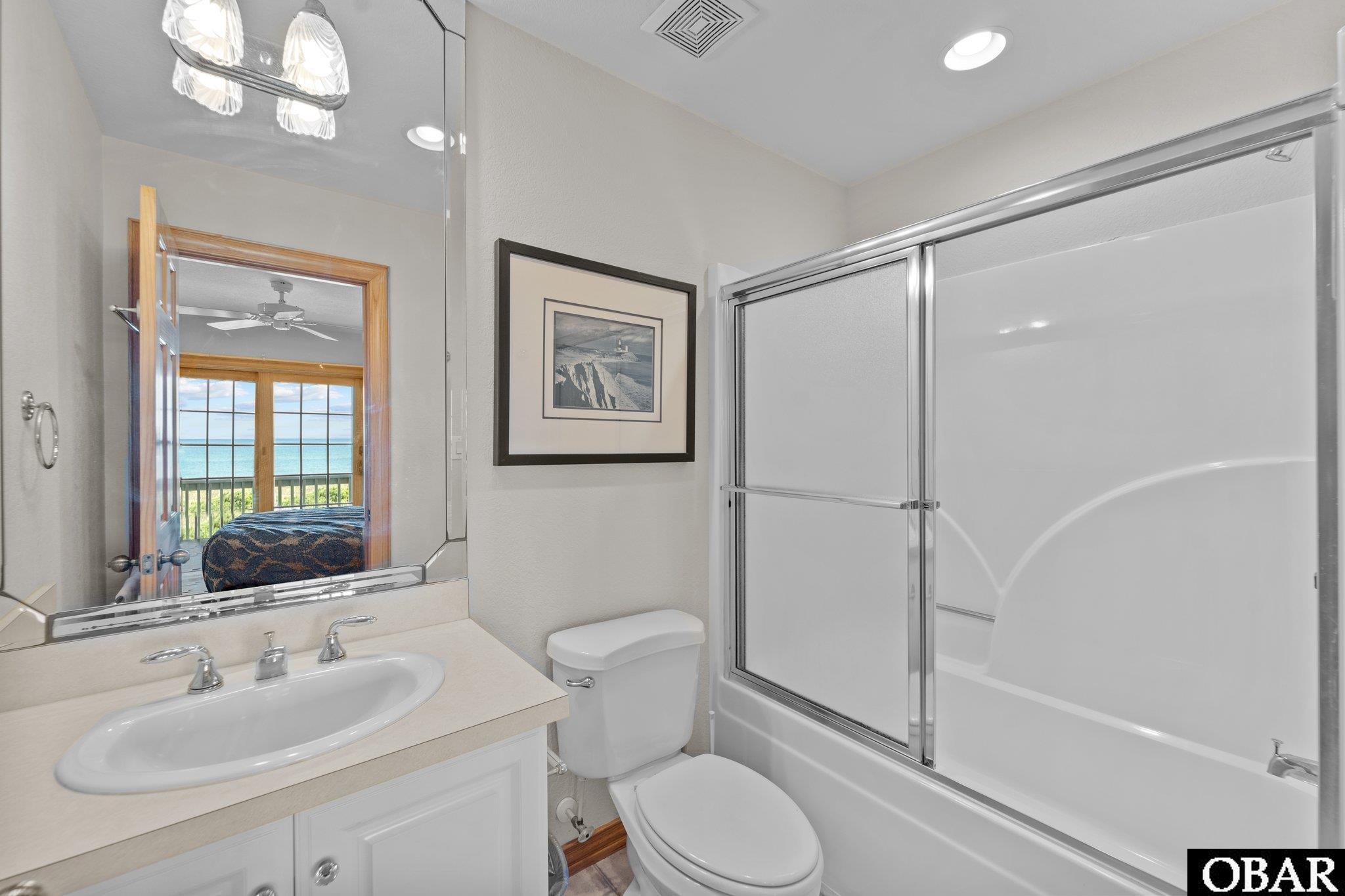 58055 South Beach Court, Hatteras, NC 27953, 7 Bedrooms Bedrooms, ,7 BathroomsBathrooms,Residential,For sale,South Beach Court,125296
