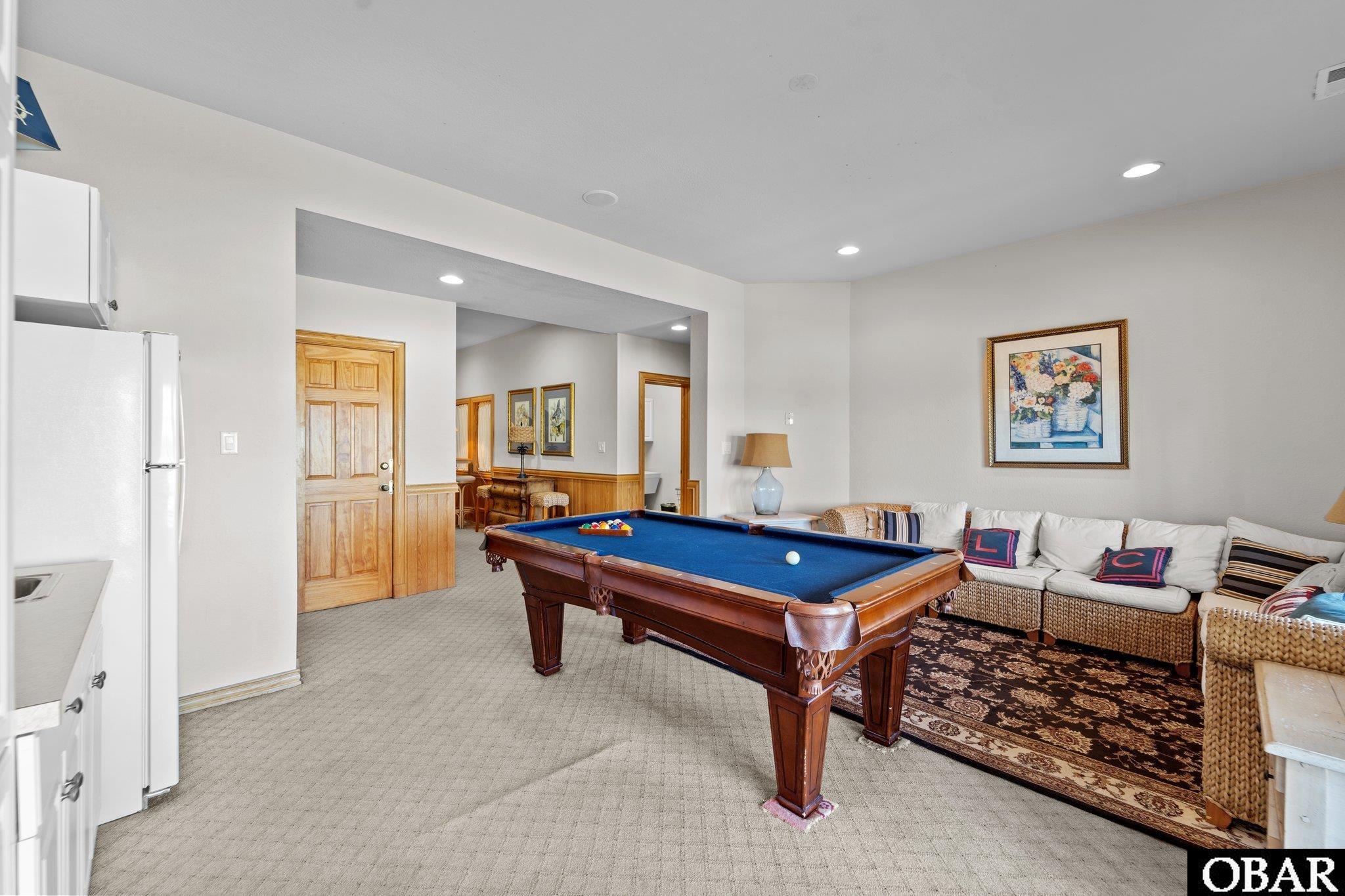 58055 South Beach Court, Hatteras, NC 27953, 7 Bedrooms Bedrooms, ,7 BathroomsBathrooms,Residential,For sale,South Beach Court,125296