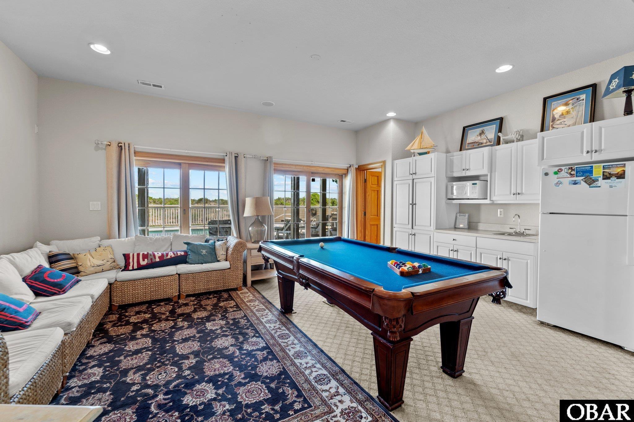 58055 South Beach Court, Hatteras, NC 27953, 7 Bedrooms Bedrooms, ,7 BathroomsBathrooms,Residential,For sale,South Beach Court,125296