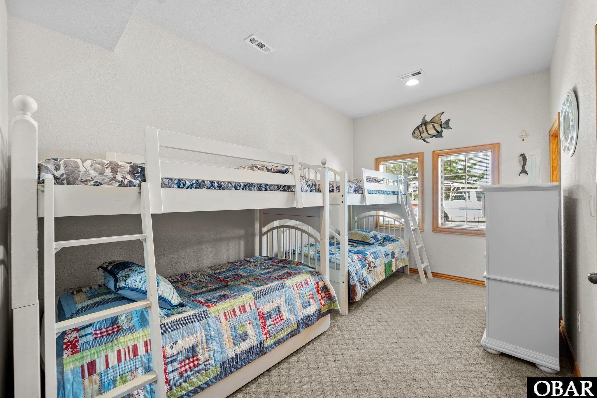 58055 South Beach Court, Hatteras, NC 27953, 7 Bedrooms Bedrooms, ,7 BathroomsBathrooms,Residential,For sale,South Beach Court,125296