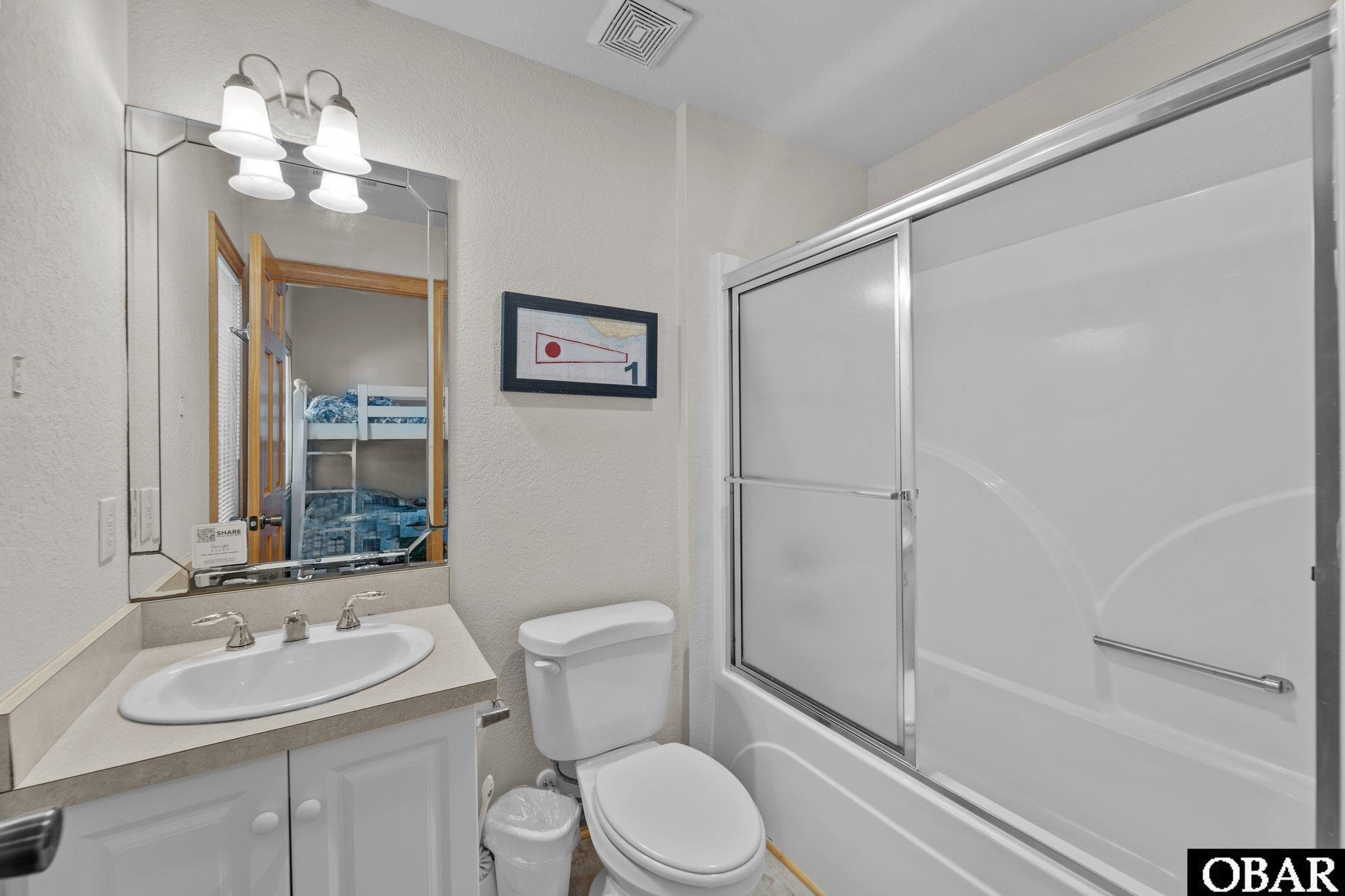 58055 South Beach Court, Hatteras, NC 27953, 7 Bedrooms Bedrooms, ,7 BathroomsBathrooms,Residential,For sale,South Beach Court,125296