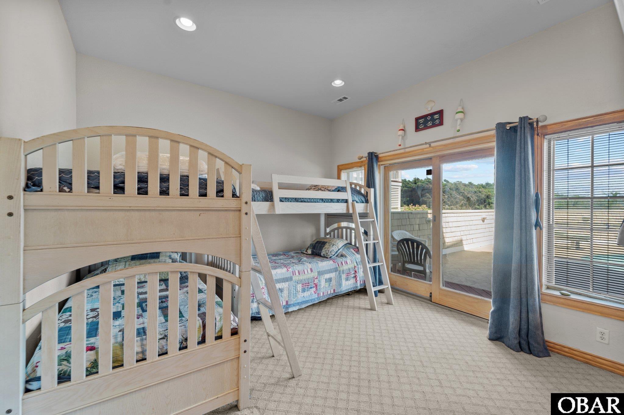 58055 South Beach Court, Hatteras, NC 27953, 7 Bedrooms Bedrooms, ,7 BathroomsBathrooms,Residential,For sale,South Beach Court,125296