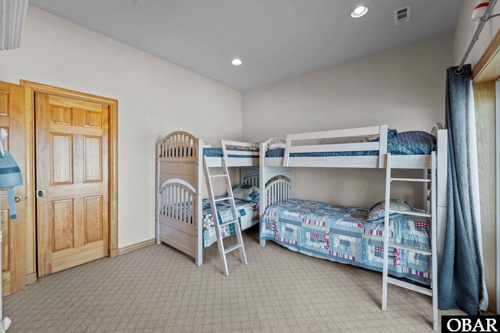 58055 South Beach Court, Hatteras, NC 27953, 7 Bedrooms Bedrooms, ,7 BathroomsBathrooms,Residential,For sale,South Beach Court,125296
