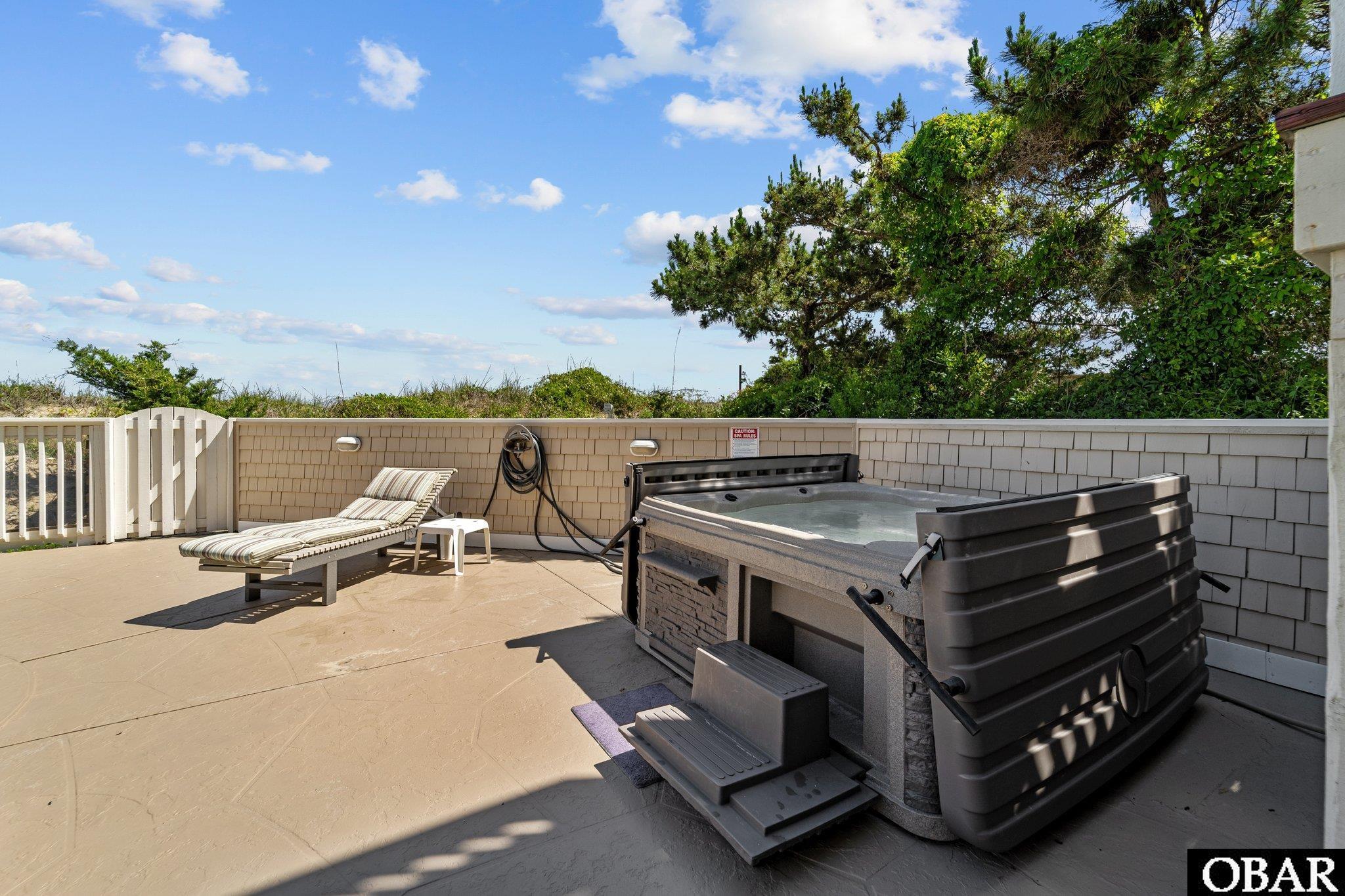 58055 South Beach Court, Hatteras, NC 27953, 7 Bedrooms Bedrooms, ,7 BathroomsBathrooms,Residential,For sale,South Beach Court,125296
