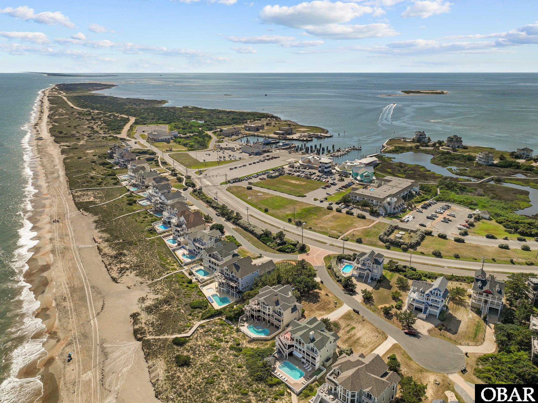 58055 South Beach Court, Hatteras, NC 27953, 7 Bedrooms Bedrooms, ,7 BathroomsBathrooms,Residential,For sale,South Beach Court,125296
