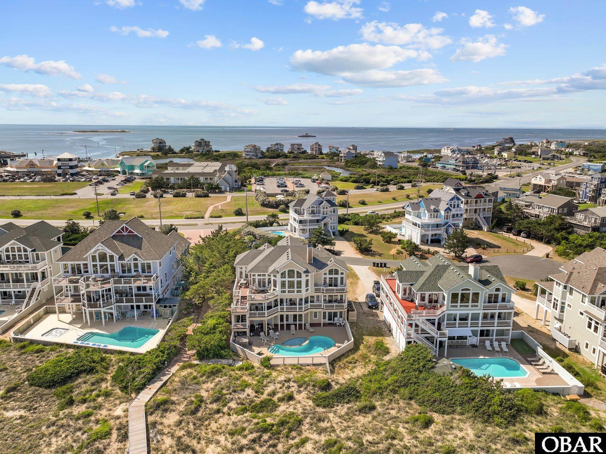 58055 South Beach Court, Hatteras, NC 27953, 7 Bedrooms Bedrooms, ,7 BathroomsBathrooms,Residential,For sale,South Beach Court,125296