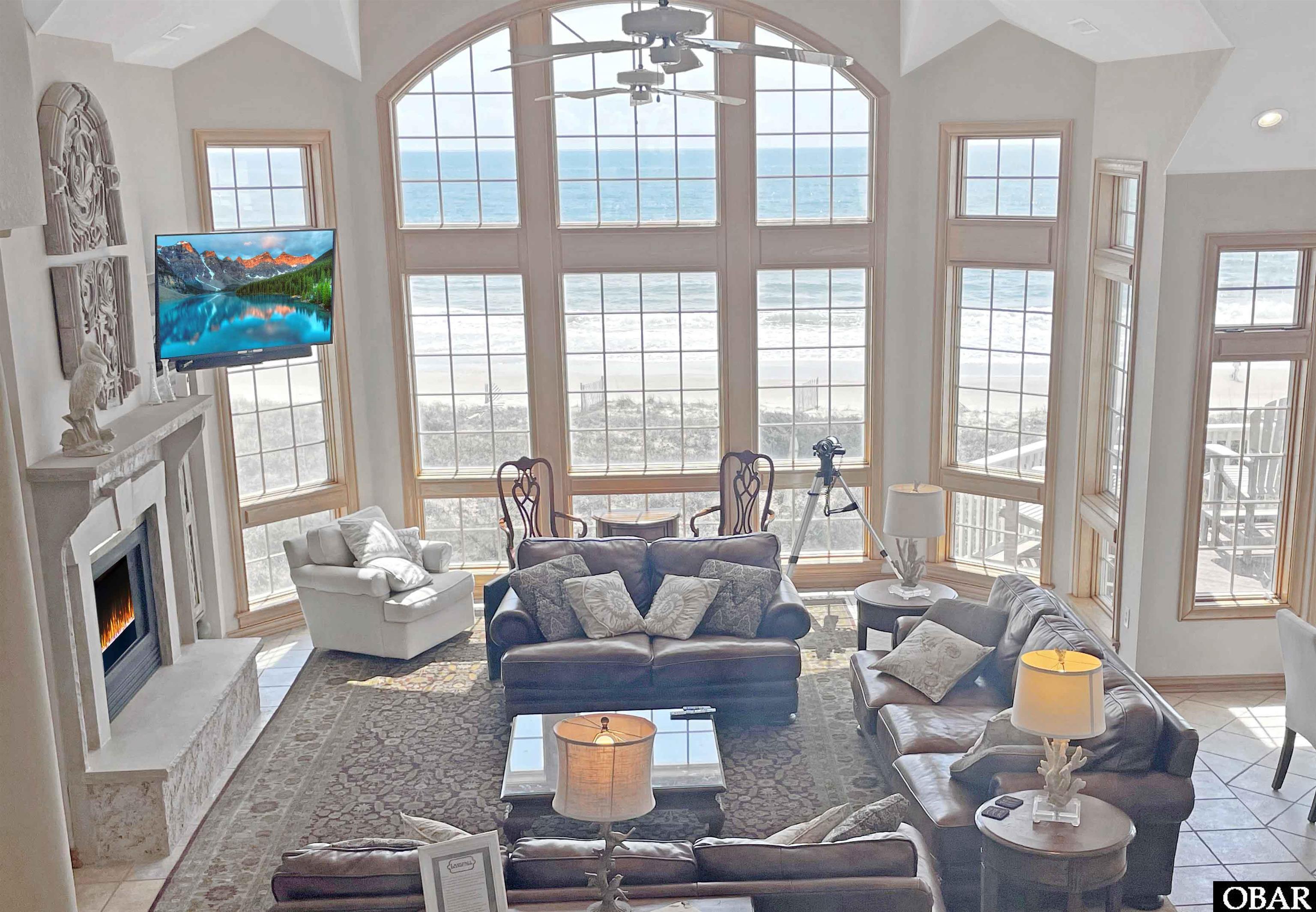 58055 South Beach Court, Hatteras, NC 27953, 7 Bedrooms Bedrooms, ,7 BathroomsBathrooms,Residential,For sale,South Beach Court,125296