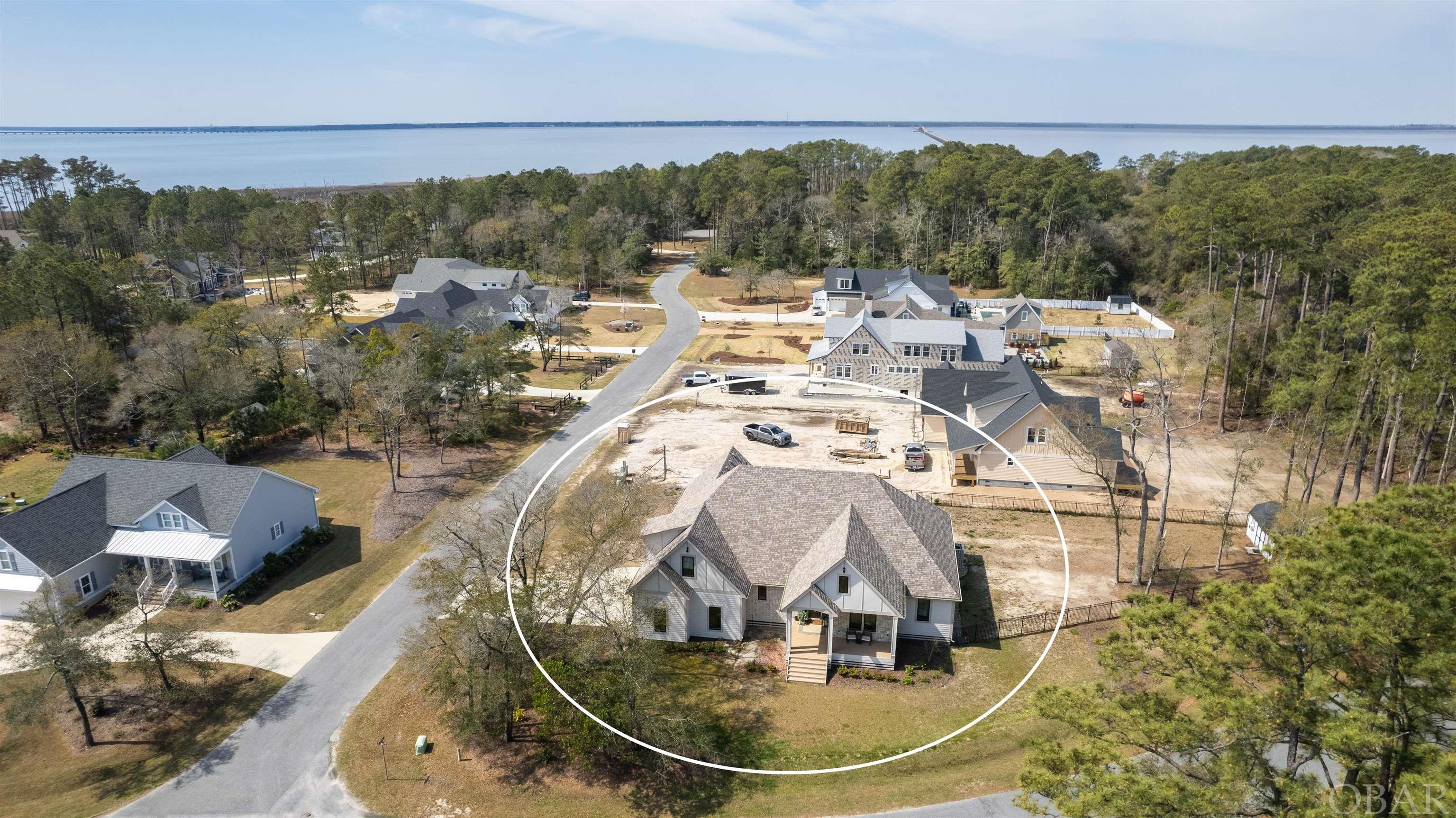 105 Chicora Ct, Manteo, NC 27954-8030, 5 Bedrooms Bedrooms, ,4 BathroomsBathrooms,Residential,For sale,Chicora Ct,125322