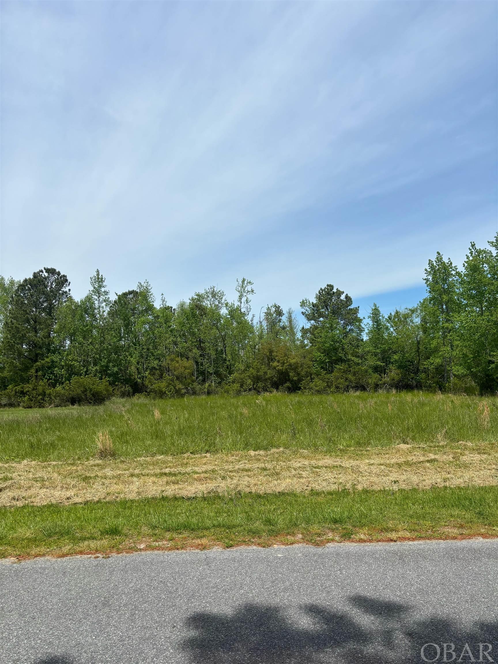 258 Country Estates Road, Columbia, NC 27925, ,Lots/land,For sale,Country Estates Road,125342