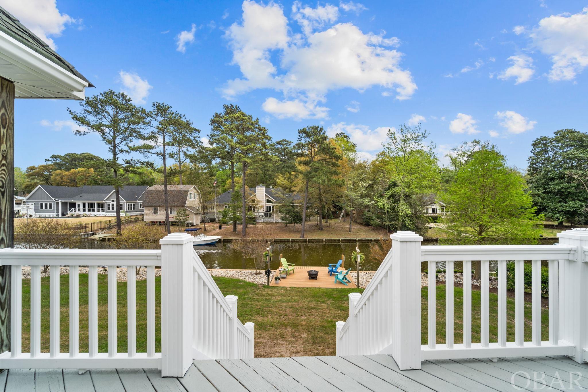 140 Duck Woods Drive, Southern Shores, NC 27949, 3 Bedrooms Bedrooms, ,2 BathroomsBathrooms,Residential,For sale,Duck Woods Drive,125368