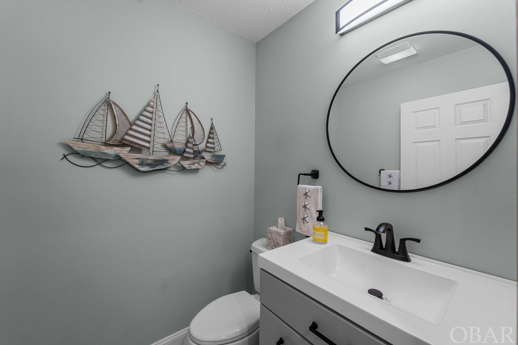 140 Duck Woods Drive, Southern Shores, NC 27949, 3 Bedrooms Bedrooms, ,2 BathroomsBathrooms,Residential,For sale,Duck Woods Drive,125368