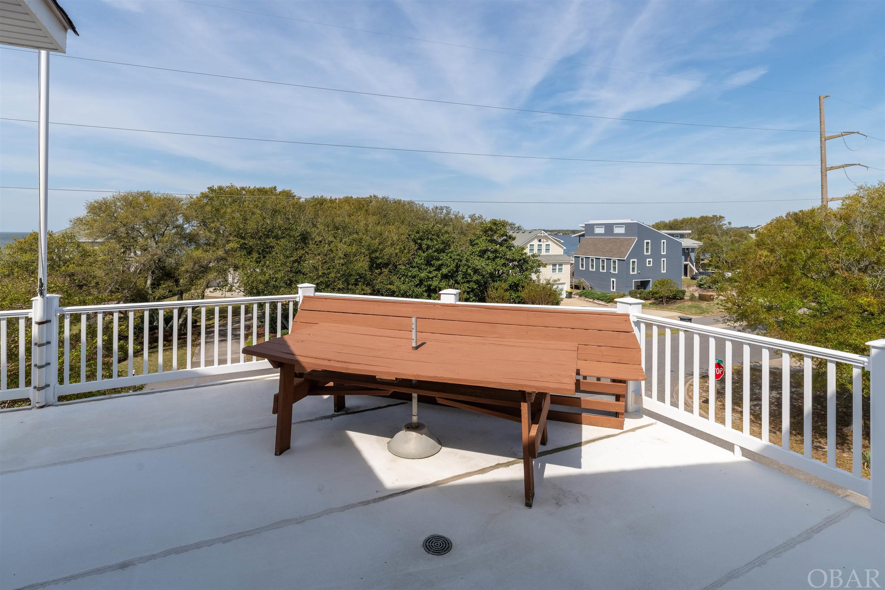 3207 Bay Drive, Kill Devil Hills, NC 27948, 3 Bedrooms Bedrooms, ,2 BathroomsBathrooms,Residential,For sale,Bay Drive,125381