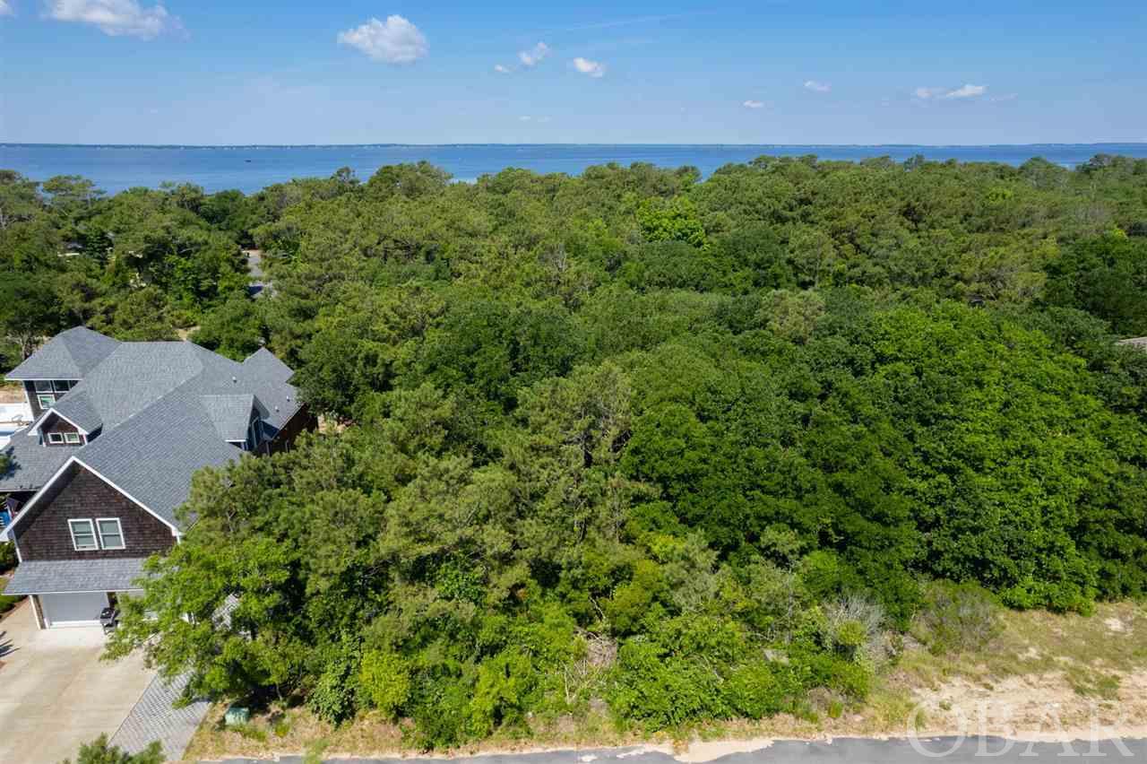 970 Harbor View, Corolla, NC 27927, ,Lots/land,For sale,Harbor View,125390