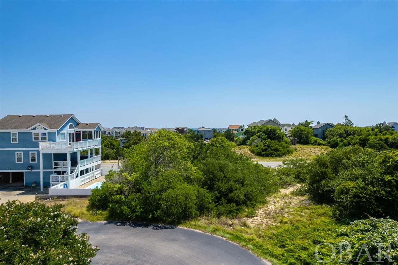 822 Point Court, Corolla, NC 27927, ,Lots/land,For sale,Point Court,125392