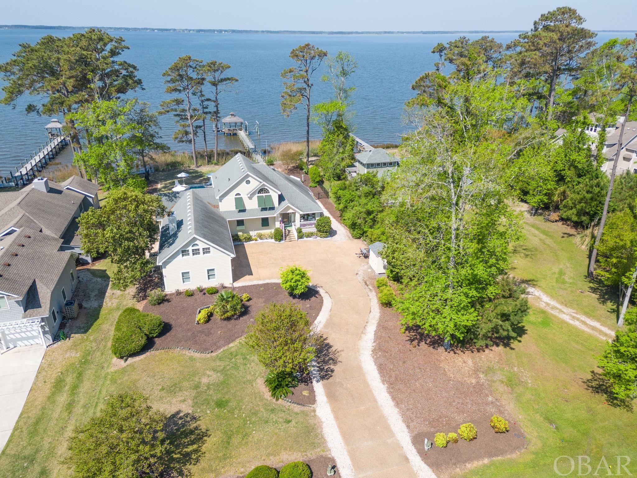 4028 Martins Point Road, Kitty Hawk, NC 27949, 3 Bedrooms Bedrooms, ,3 BathroomsBathrooms,Residential,For sale,Martins Point Road,125395