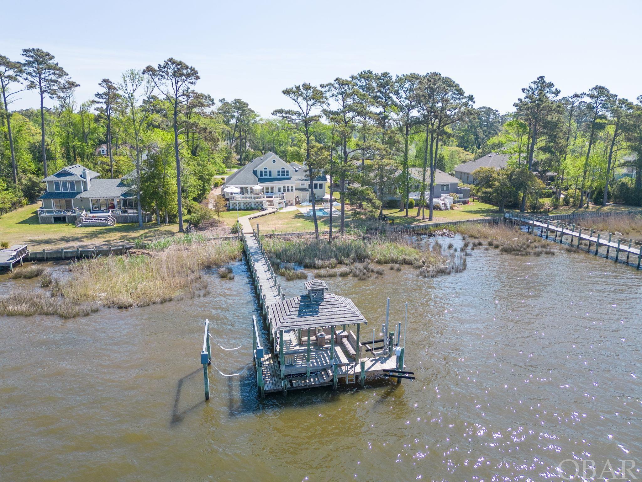 4028 Martins Point Road, Kitty Hawk, NC 27949, 3 Bedrooms Bedrooms, ,3 BathroomsBathrooms,Residential,For sale,Martins Point Road,125395