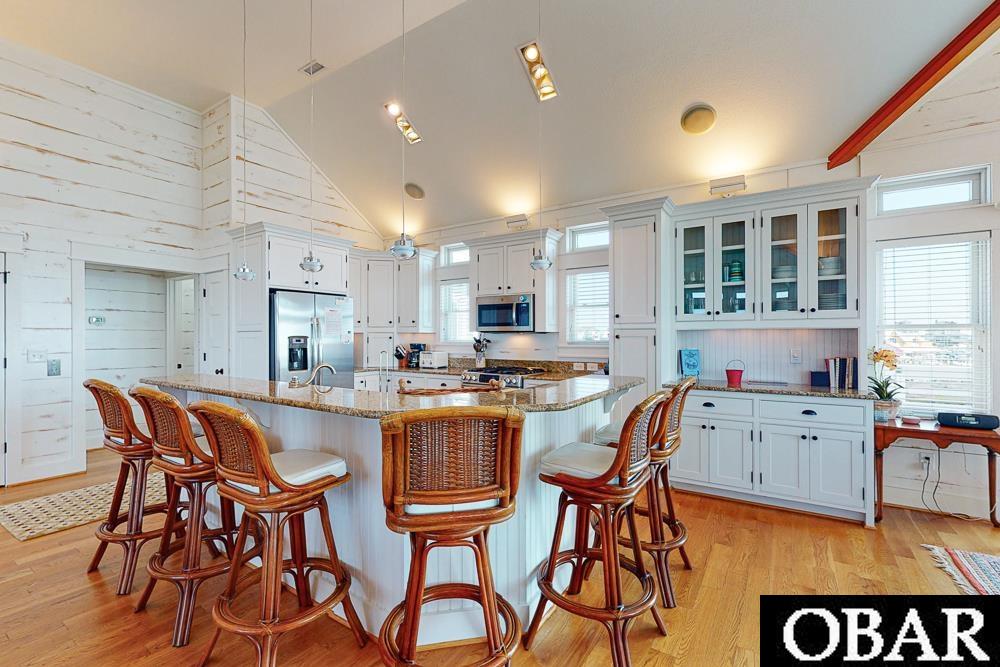 58187 Shore Drive, Hatteras, NC 27943, 4 Bedrooms Bedrooms, ,4 BathroomsBathrooms,Residential,For sale,Shore Drive,125400