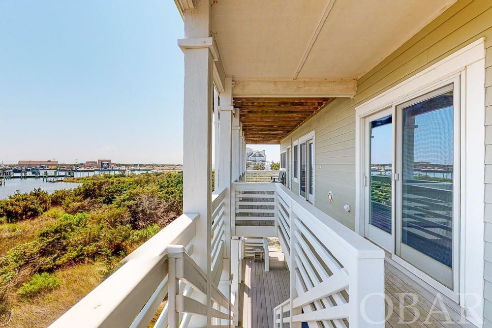 58187 Shore Drive, Hatteras, NC 27943, 4 Bedrooms Bedrooms, ,4 BathroomsBathrooms,Residential,For sale,Shore Drive,125400