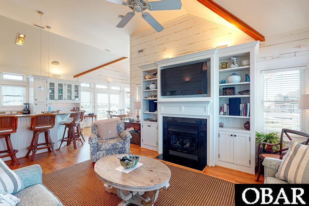 58187 Shore Drive, Hatteras, NC 27943, 4 Bedrooms Bedrooms, ,4 BathroomsBathrooms,Residential,For sale,Shore Drive,125400