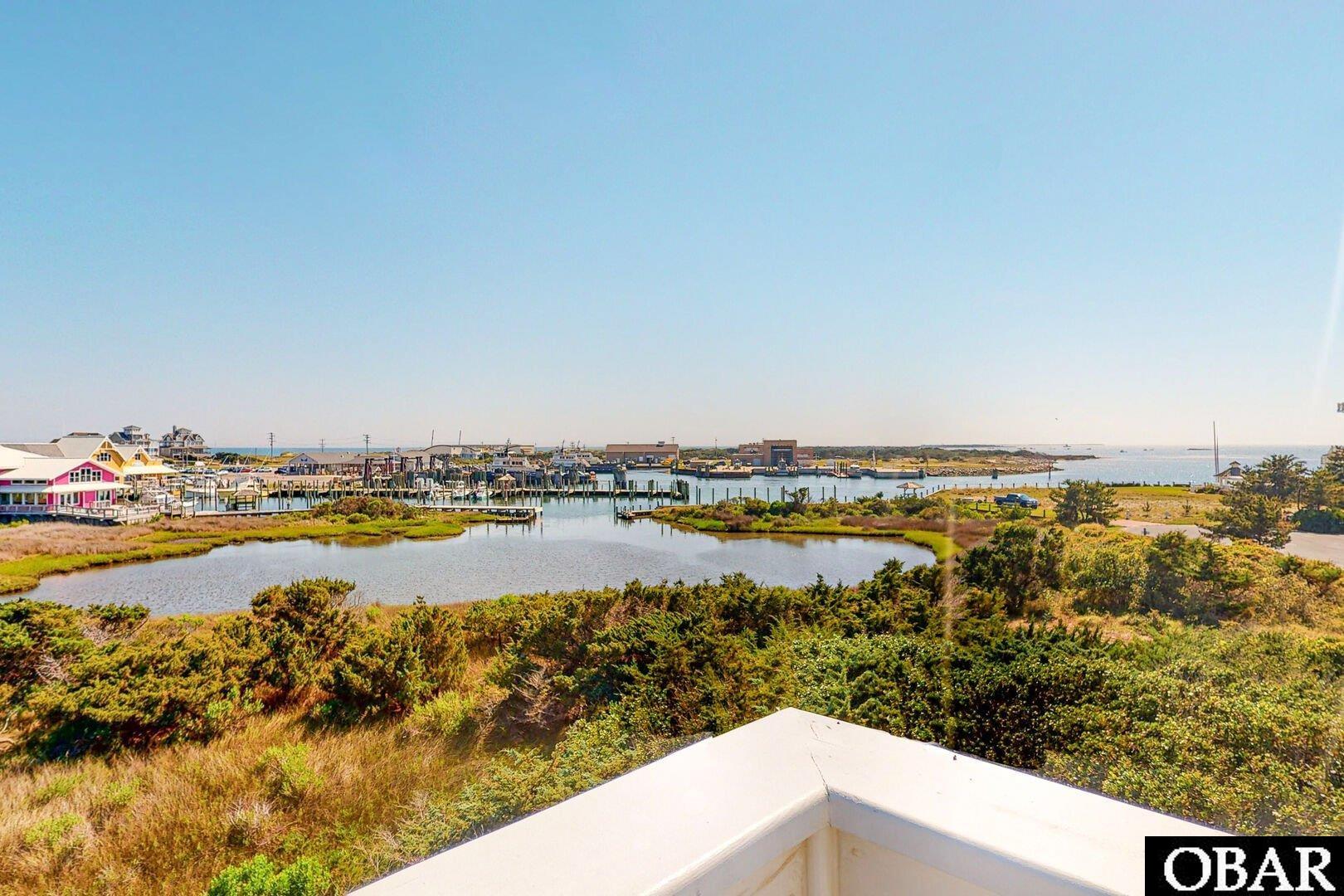 58187 Shore Drive, Hatteras, NC 27943, 4 Bedrooms Bedrooms, ,4 BathroomsBathrooms,Residential,For sale,Shore Drive,125400