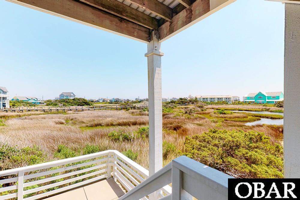 58187 Shore Drive, Hatteras, NC 27943, 4 Bedrooms Bedrooms, ,4 BathroomsBathrooms,Residential,For sale,Shore Drive,125400