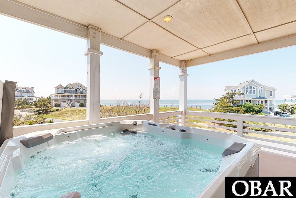 58187 Shore Drive, Hatteras, NC 27943, 4 Bedrooms Bedrooms, ,4 BathroomsBathrooms,Residential,For sale,Shore Drive,125400