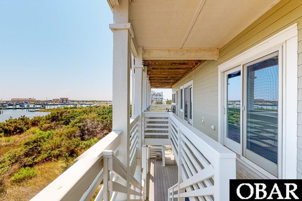 58187 Shore Drive, Hatteras, NC 27943, 4 Bedrooms Bedrooms, ,4 BathroomsBathrooms,Residential,For sale,Shore Drive,125400