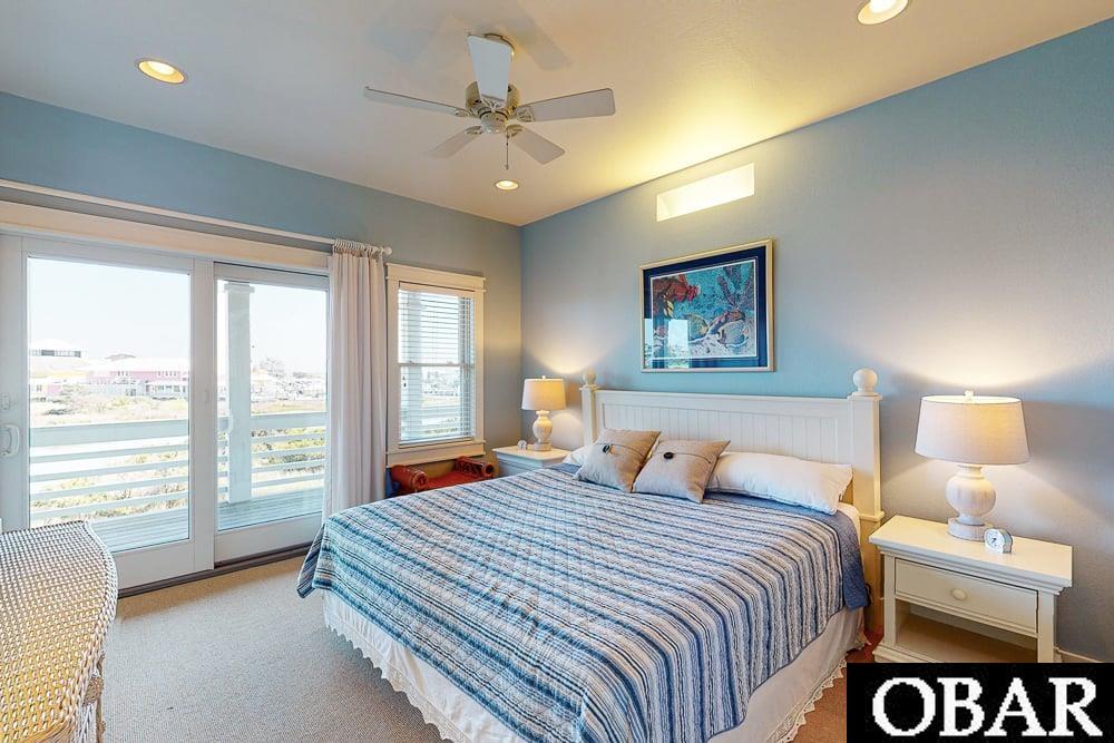 58187 Shore Drive, Hatteras, NC 27943, 4 Bedrooms Bedrooms, ,4 BathroomsBathrooms,Residential,For sale,Shore Drive,125400