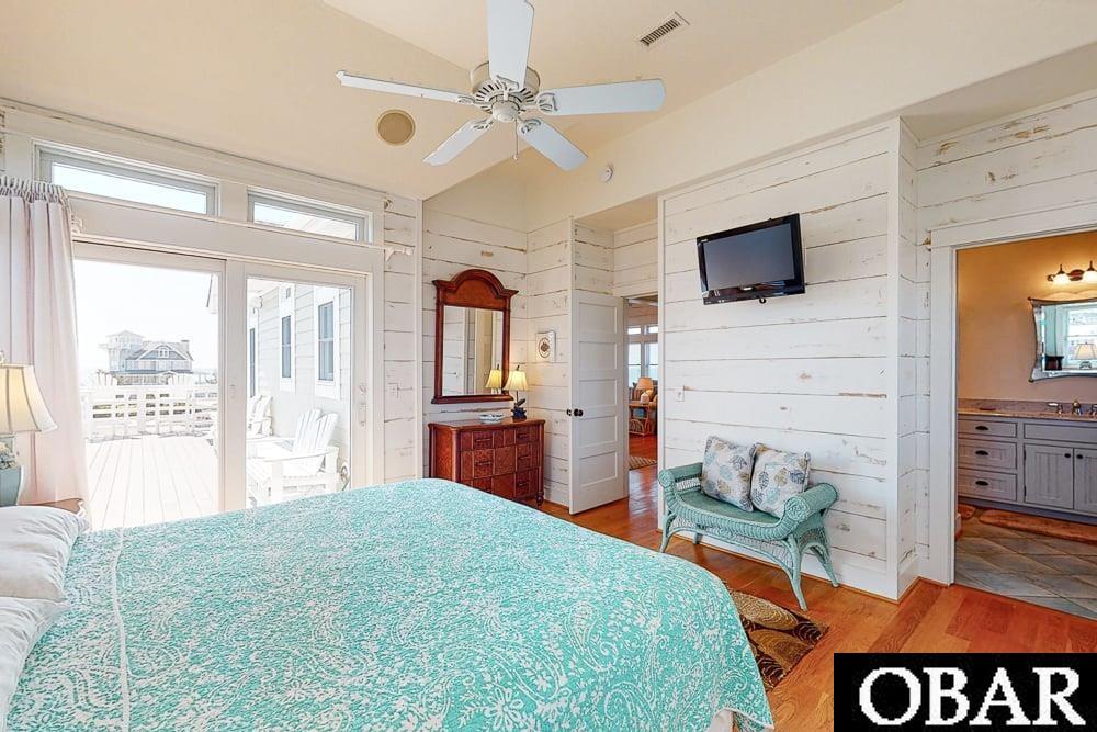 58187 Shore Drive, Hatteras, NC 27943, 4 Bedrooms Bedrooms, ,4 BathroomsBathrooms,Residential,For sale,Shore Drive,125400