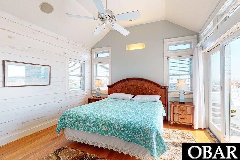 58187 Shore Drive, Hatteras, NC 27943, 4 Bedrooms Bedrooms, ,4 BathroomsBathrooms,Residential,For sale,Shore Drive,125400