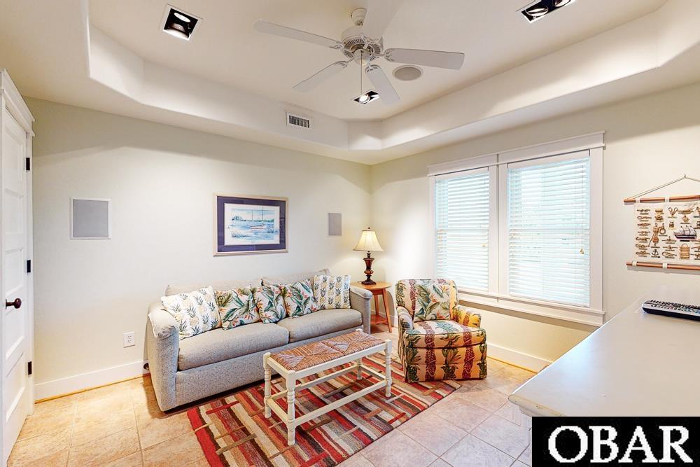 58187 Shore Drive, Hatteras, NC 27943, 4 Bedrooms Bedrooms, ,4 BathroomsBathrooms,Residential,For sale,Shore Drive,125400